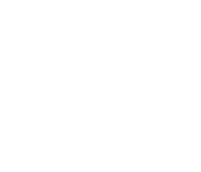 CrossFit Tübingen